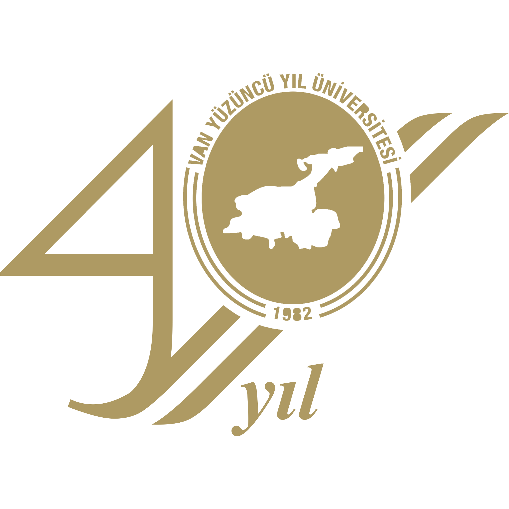 orjinal logo