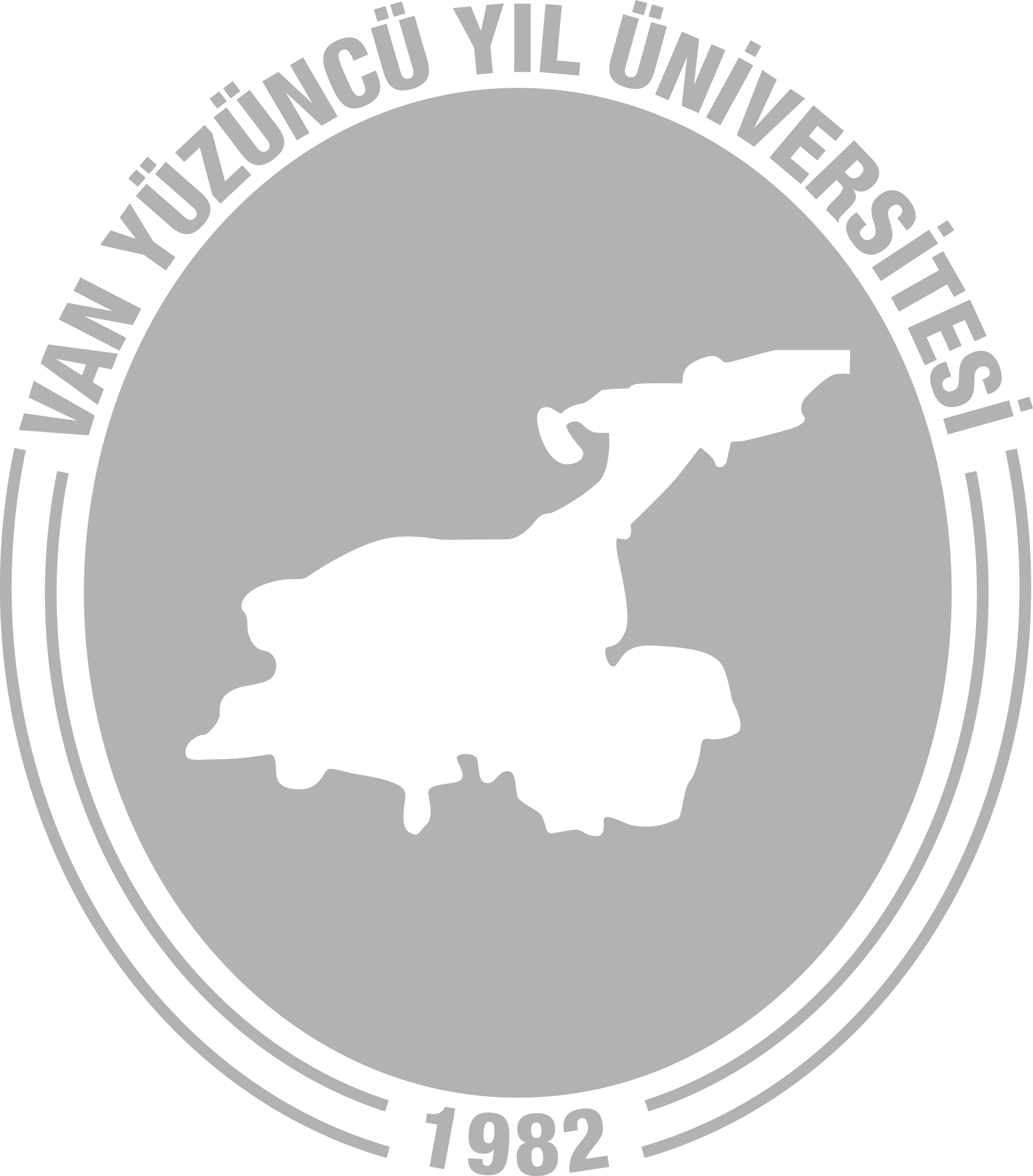 orjinal logo